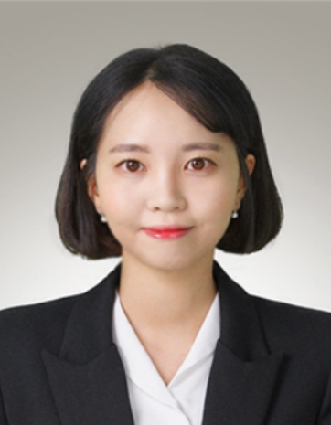 정은정전도사